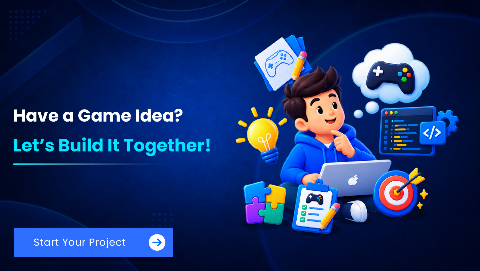 Game Development Services, Game Development Company, Custom Game Development, Mobile Game Development, Casino Game Development, Game Development Cost