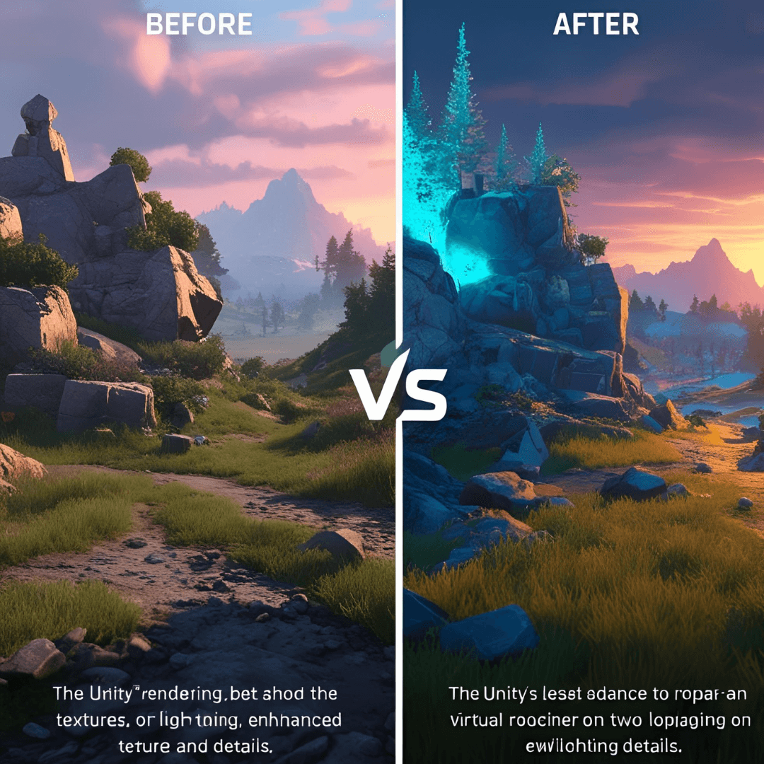 game development company in usa