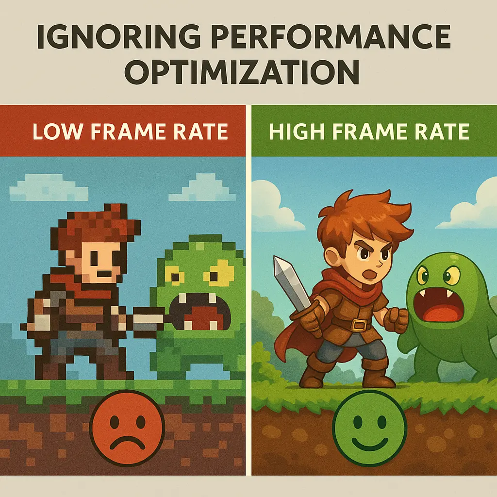 game artwork company in usa